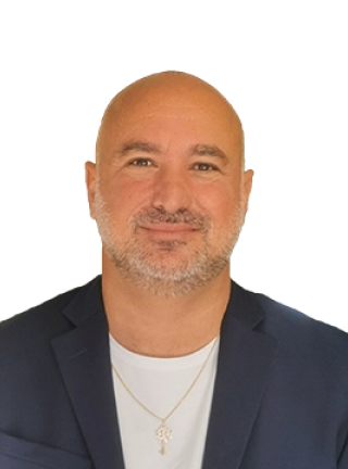 Amanda - Témoignage BtoB de Philippe CLAPSON