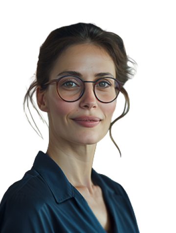Amanda - Témoignage BtoB de Mme ETCHECHOURY