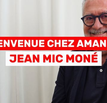 Actualités - Jean Mic Moné - Interview des Ondes de l'Immo - 29/10/2025