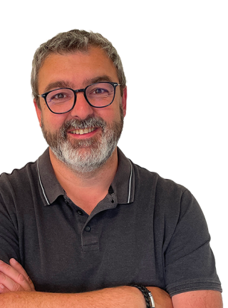 Amanda - Témoignage BtoB de Ludovic SCHMITT