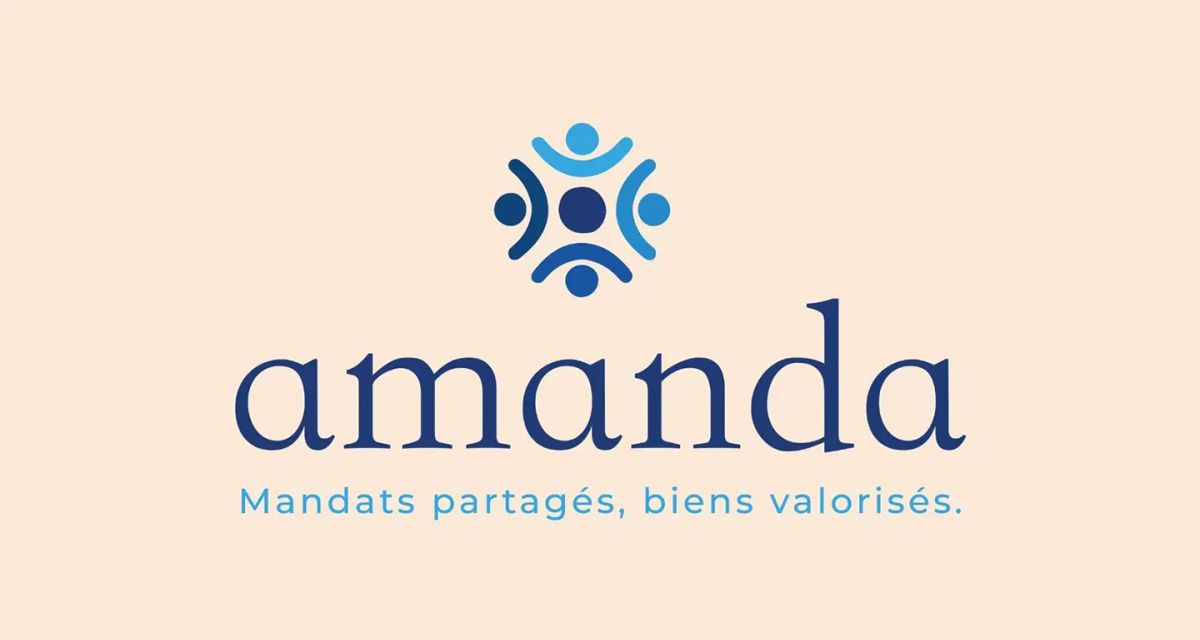 Actualités - Article du Journal de l'Agence - 24/06/2025