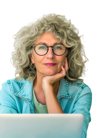 Amanda - Témoignage BtoB de Mme CN