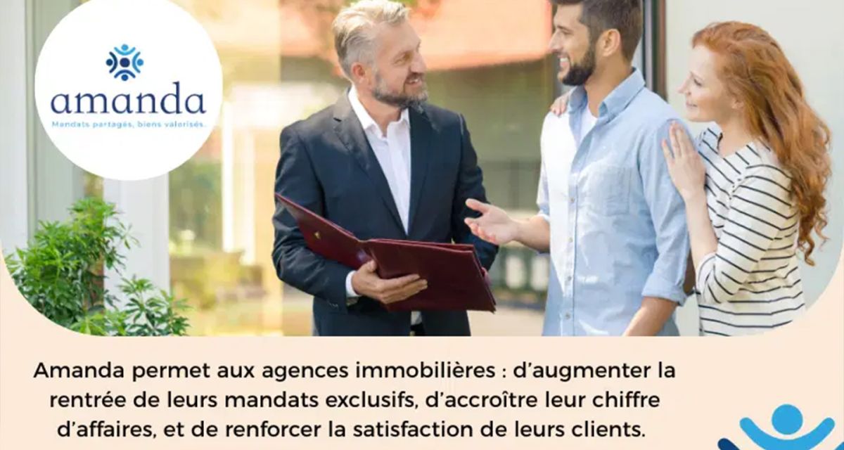 Actualités - Article du Journal de l'Agence - 28/11/2025