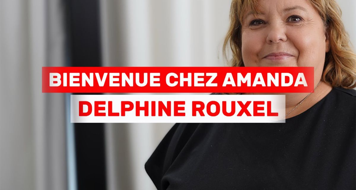 Actualités - Delphine Rouxel - Interview des Ondes de l'Immo - 27/11/2025