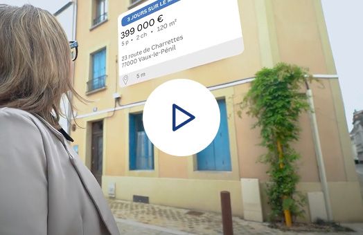 Avantages de posséder l'application ALFA Teams