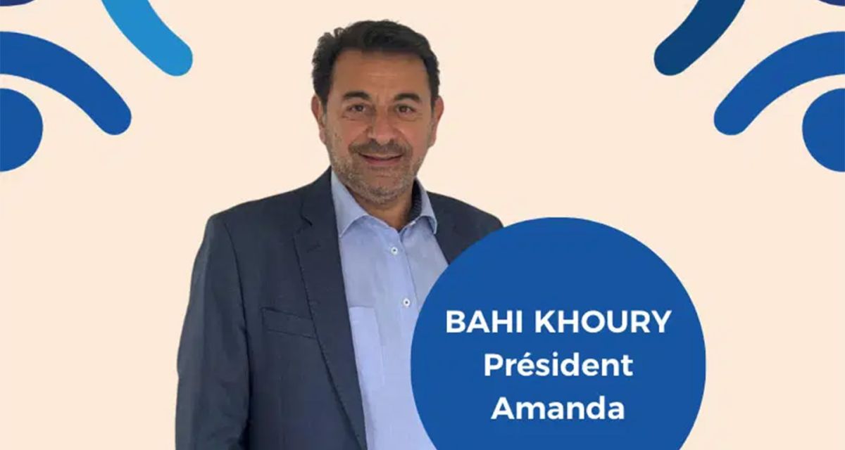 Actualités - Article du Journal de l'Agence - 05/09/2025