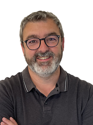Amanda - Témoignage BtoB de Ludovic SCHMITT
