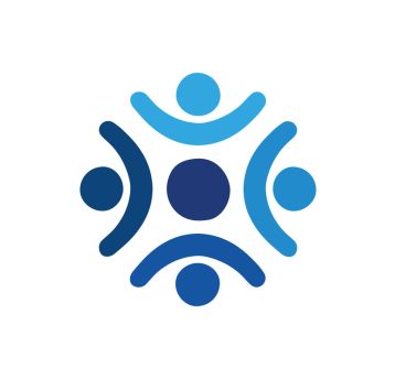 Article d'actualités d'Amanda