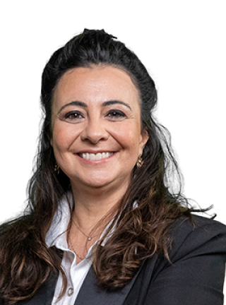 Amanda - Témoignage BtoB de Stéphanie BUENO