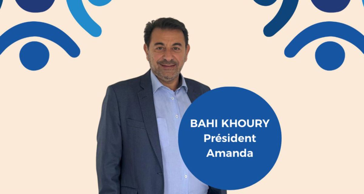 Actualités - Article de MySweetImmo - 02/09/2025