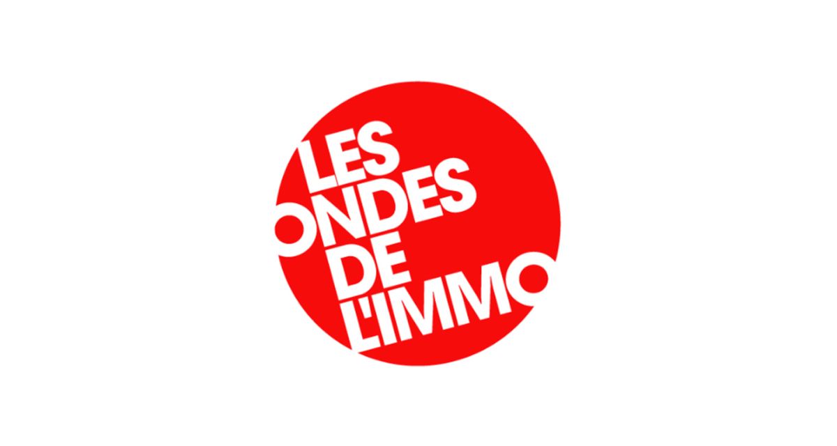 Article d'actualités des Ondes de l'Immo