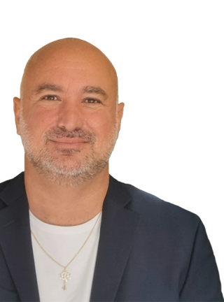 Amanda - Témoignage BtoB de Philippe CLAPSON