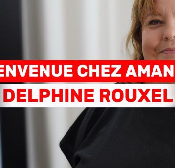 Actualités - Delphine Rouxel - Interview des Ondes de l'Immo - 27/11/2025