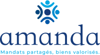 Amanda - Mandats partagés, biens valorisés