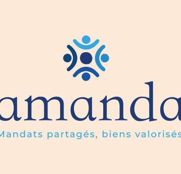 Actualités - Article de MySweetImmo - 24/06/2025