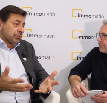 Actualités - Bahi Khoury - Immomatin - 09/12/2025