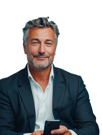 Amanda - Témoignage BtoB de M. WIRTH