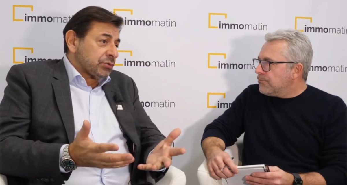 Actualités - Bahi Khoury - Immomatin - 09/12/2025