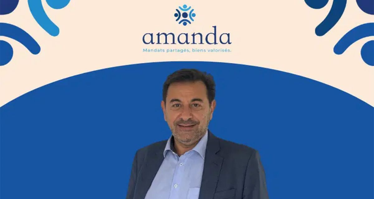 Actualités - Article du Journal de l'Agence - 04/07/2025