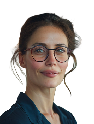 Amanda - Témoignage BtoB de Mme ETCHECHOURY