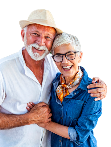 Amanda - Témoignage BtoC de M et Mme S