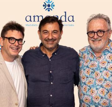 Actualités - Article du Journal de l'Agence - 23/09/2025