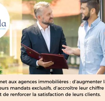 Actualités - Article du Journal de l'Agence - 28/11/2025